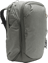 Peak Design Travel Backpack 16" 45L Grön
