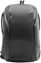 Peak Design Everyday Backpack Zip 15" 20L Svart