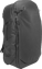 Peak Design Travel Backpack 16" 30L Svart