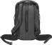 Peak Design Travel Backpack 16" 30L Svart