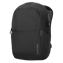 Targus 15.6" Ecosmart Zero Waste Backpack Black