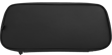 ASUS ROG Ally Travel Case