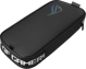 ASUS ROG Ally Travel Case