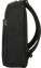 Produktbild 8