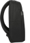 Produktbild 9