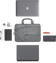 Produktbild 5
