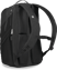 Produktbild 5