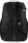 Produktbild 6