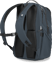 Produktbild 5