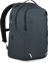 Produktbild 6