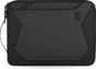 Produktbild 3