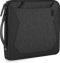 Produktbild 5
