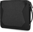 Produktbild 6