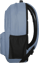Produktbild 5