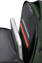 Produktbild 6