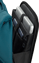 Produktbild 5