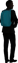 Produktbild 6