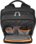 Produktbild 5