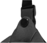 Produktbild 5