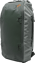 Produktbild 5