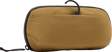 Produktbild 5