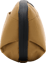 Produktbild 6