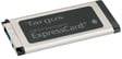 Targus USB 3.0 Express Card Adapter