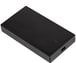 Targus Power Adapter Slim 90W