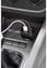 Targus Car Charger 90W
