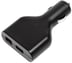 Targus Car Charger 90W