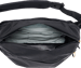Produktbild 5