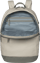 Produktbild 5