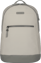 Produktbild 7