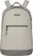 Produktbild 8