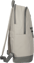 Produktbild 9