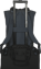 Produktbild 6