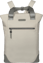Produktbild 5
