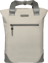 Produktbild 8