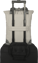 Produktbild 10
