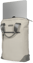 Produktbild 11