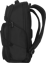 Produktbild 5