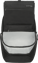 Produktbild 6