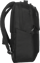 Produktbild 8