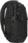 Produktbild 9