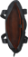 Produktbild 6