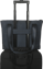 Produktbild 9