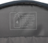 Produktbild 9