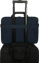 Produktbild 5