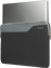 Produktbild 8