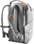 Produktbild 3
